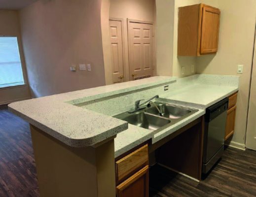 RPC Solutions Inc_Page_2_Image_0014